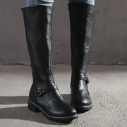 High-Top-Top
