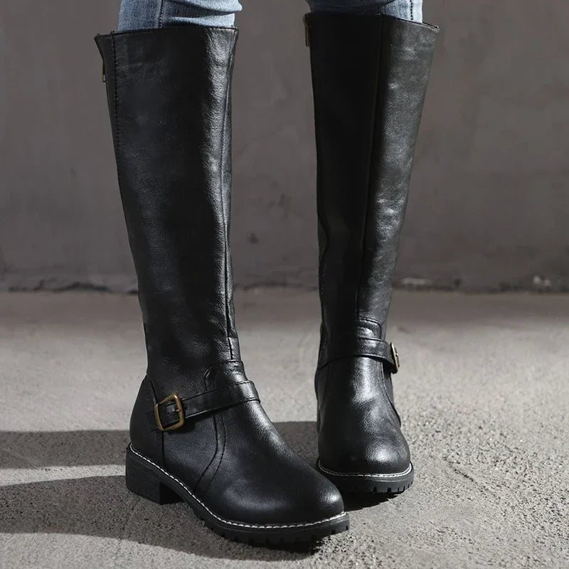 High-Top-Top