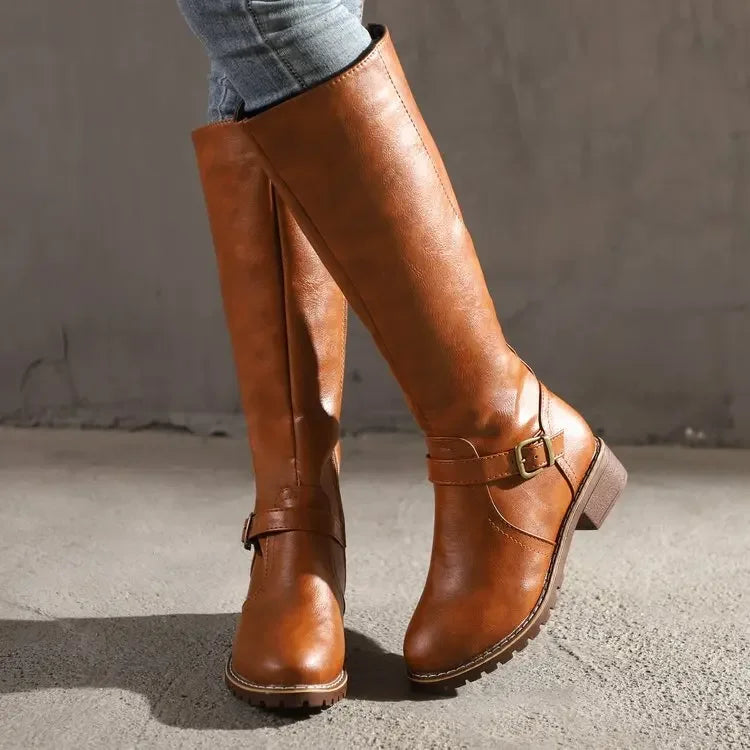High-Top-Top