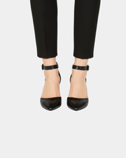 Jeanine Pumps