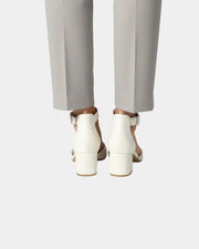 Jeanine Pumps