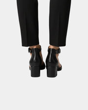 Jeanine Pumps