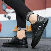 Flash Schuhe