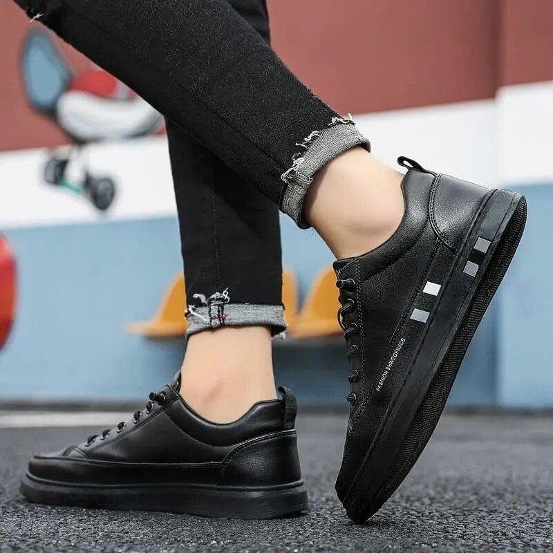 Flash Schuhe