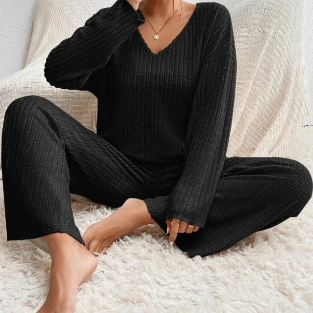 Inès Set
