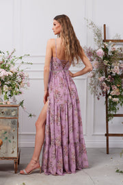 Lia | Elegantes Kleid