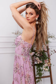 Lia | Elegantes Kleid