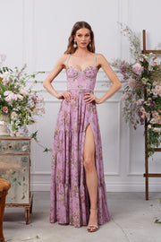 Lia | Elegantes Kleid