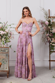 Lia | Elegantes Kleid