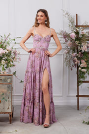 Lia | Elegantes Kleid