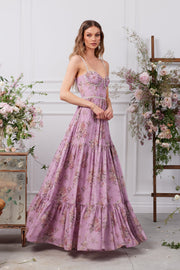 Lia | Elegantes Kleid