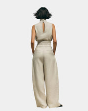 Falyne Set