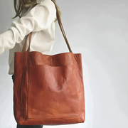Rena | Elegante Alltagstasche