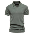 Dario Poloshirt