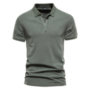 Dario Poloshirt