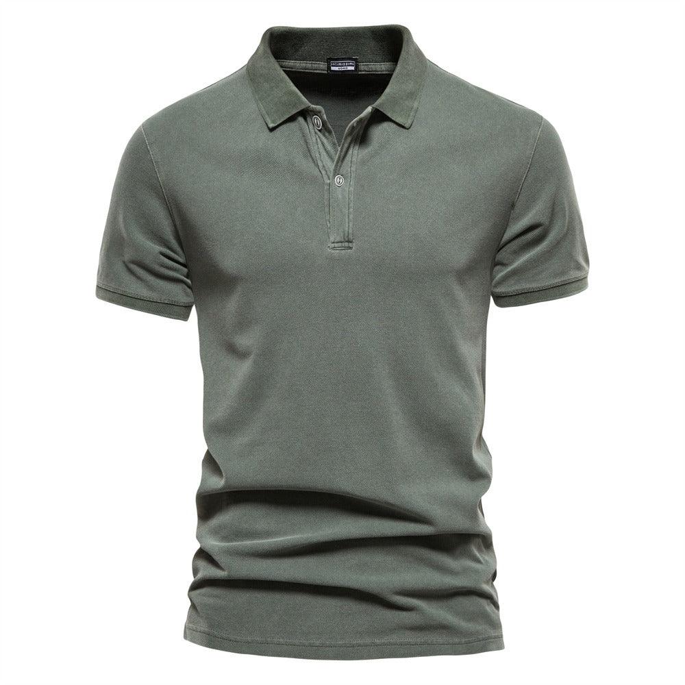 Dario Poloshirt