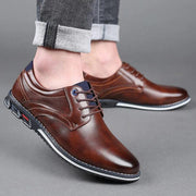 Harrison Schuhe