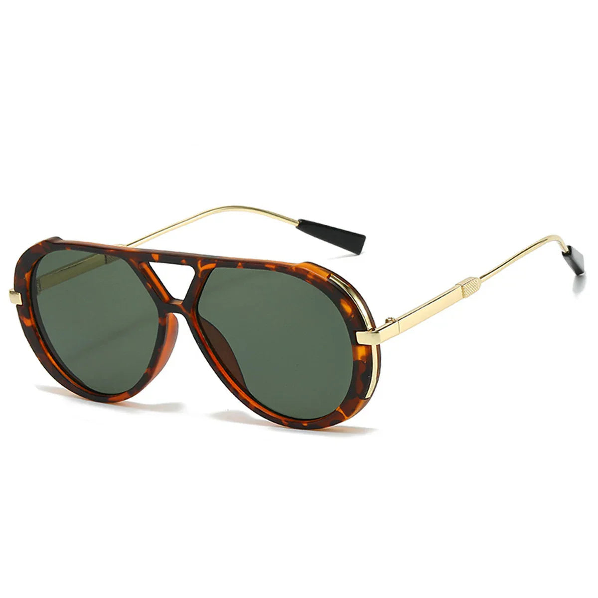 Liva | Stilvolle Sonnenbrille mit UV-Schutz