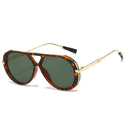 Liva | Stilvolle Sonnenbrille mit UV-Schutz