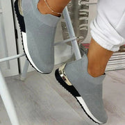 Aimee Sneaker