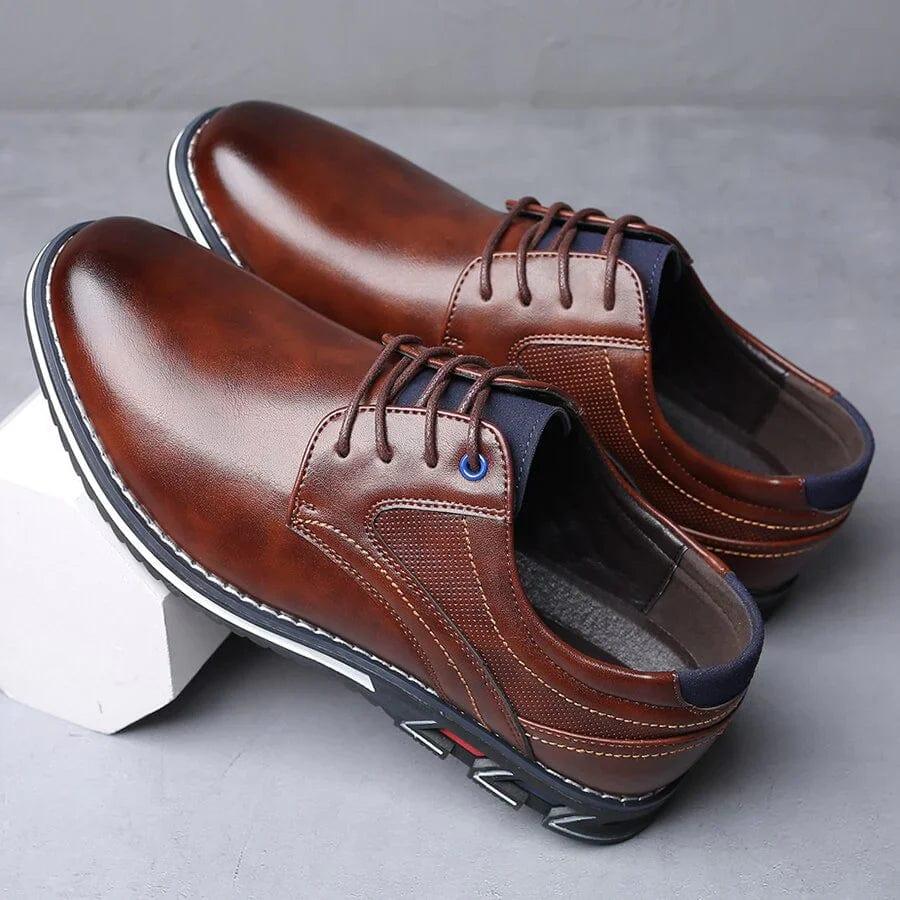 Harrison Schuhe