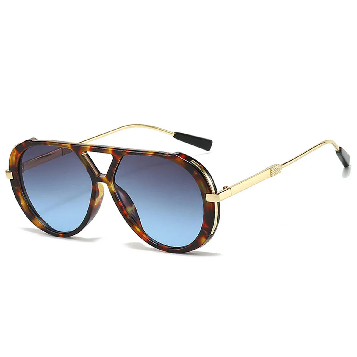 Liva | Stilvolle Sonnenbrille mit UV-Schutz