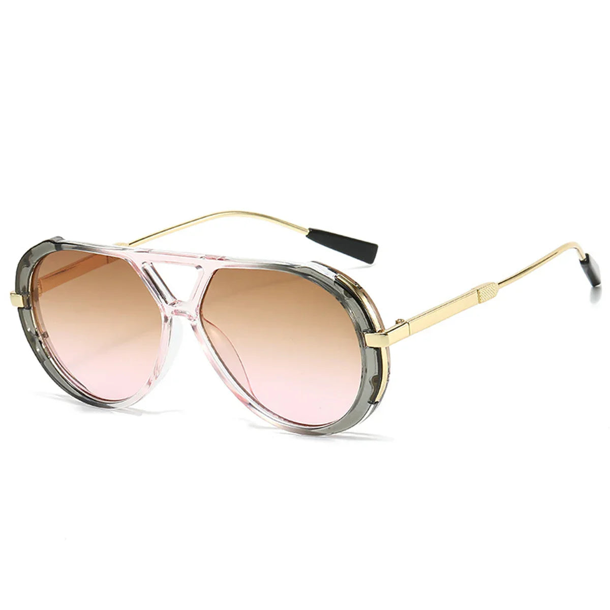 Liva | Stilvolle Sonnenbrille mit UV-Schutz