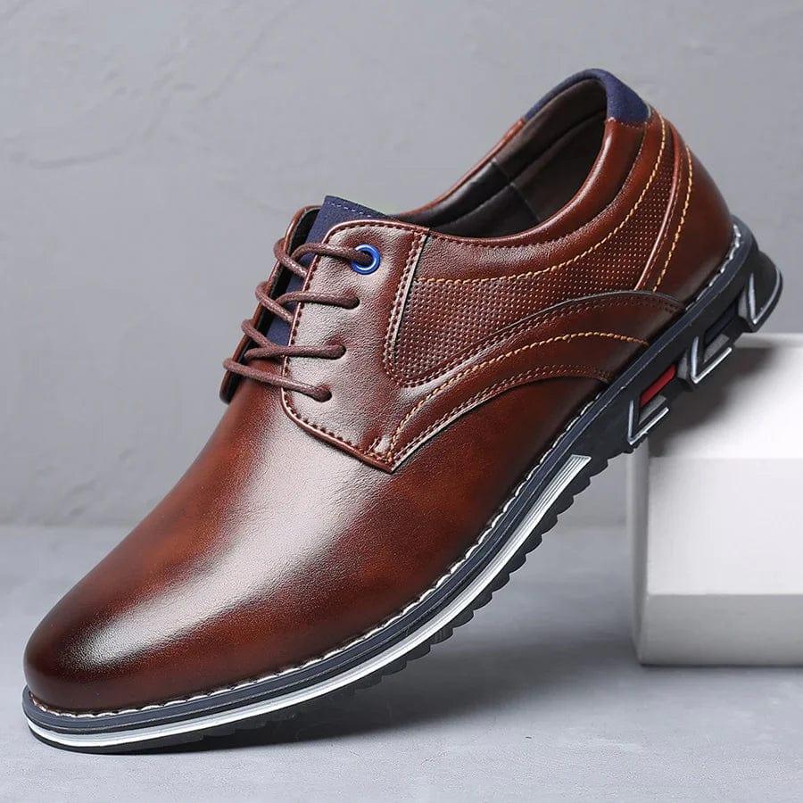 Harrison Schuhe
