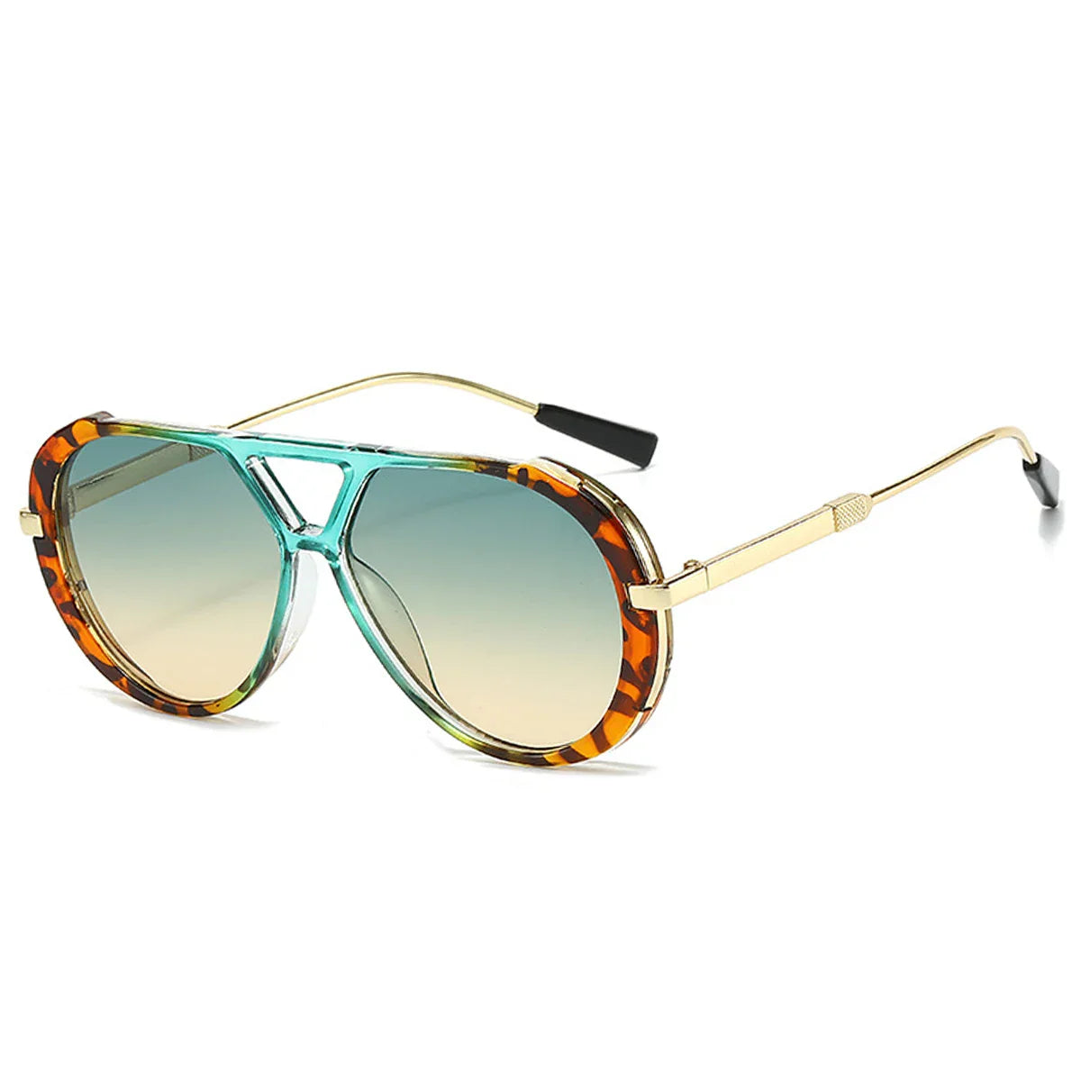 Liva | Stilvolle Sonnenbrille mit UV-Schutz