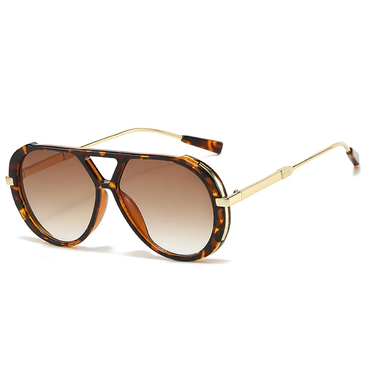 Liva | Stilvolle Sonnenbrille mit UV-Schutz