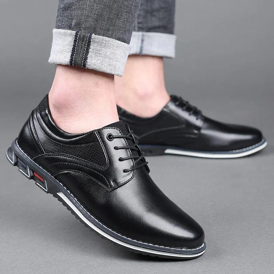 Harrison Schuhe