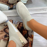 Aimee Sneaker