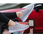 Sneaker