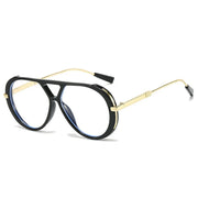 Liva | Stilvolle Sonnenbrille mit UV-Schutz