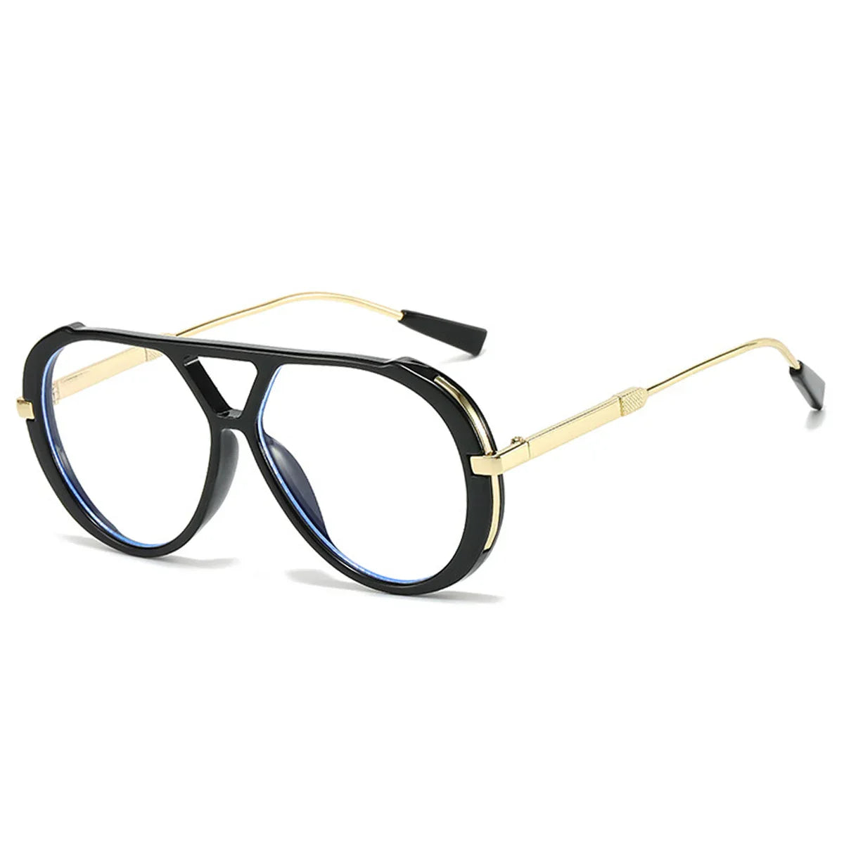 Liva | Stilvolle Sonnenbrille mit UV-Schutz
