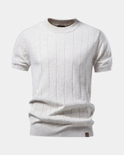 Nathan T-Shirt