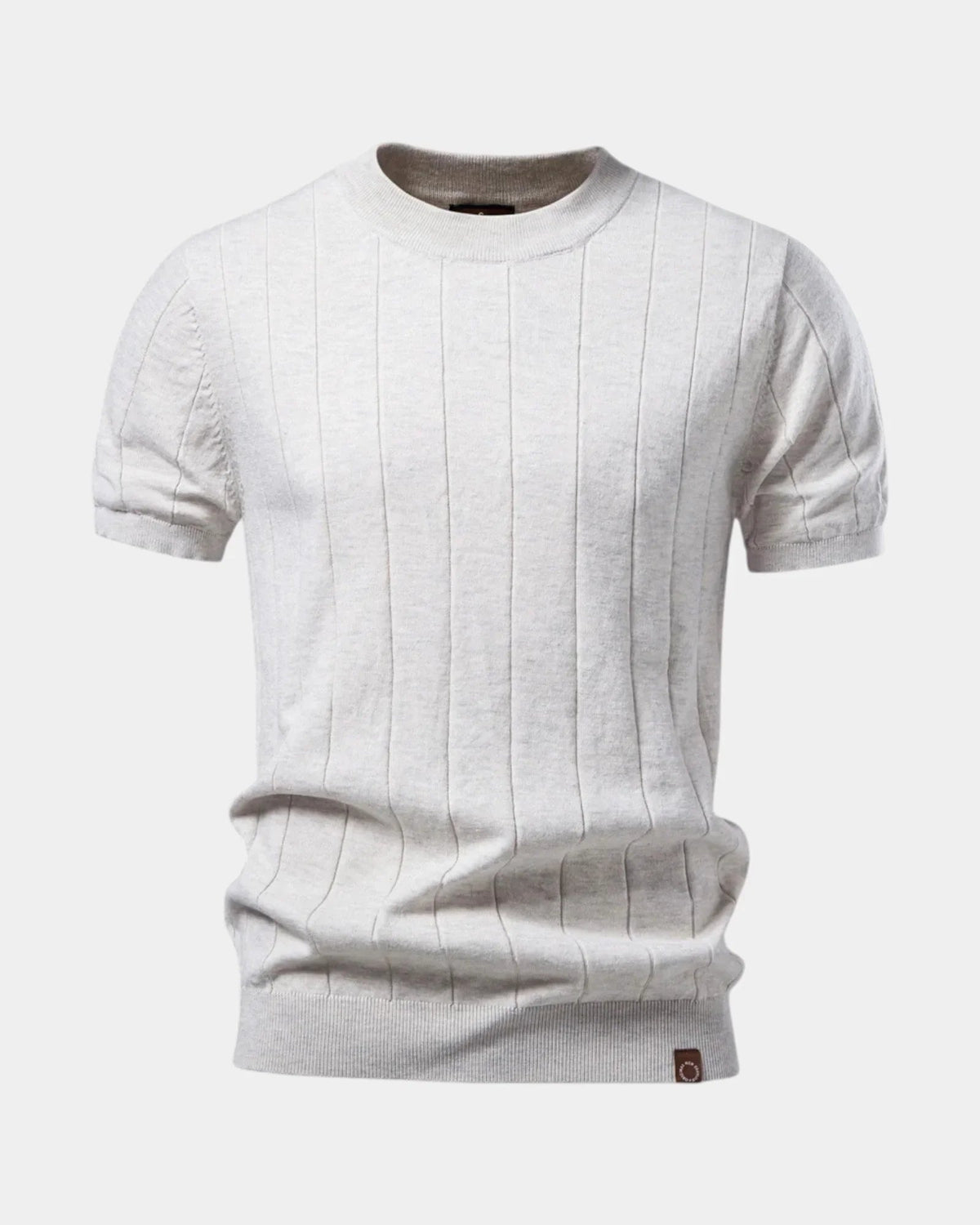 Nathan T-Shirt