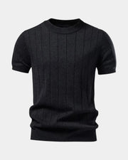 Nathan T-Shirt
