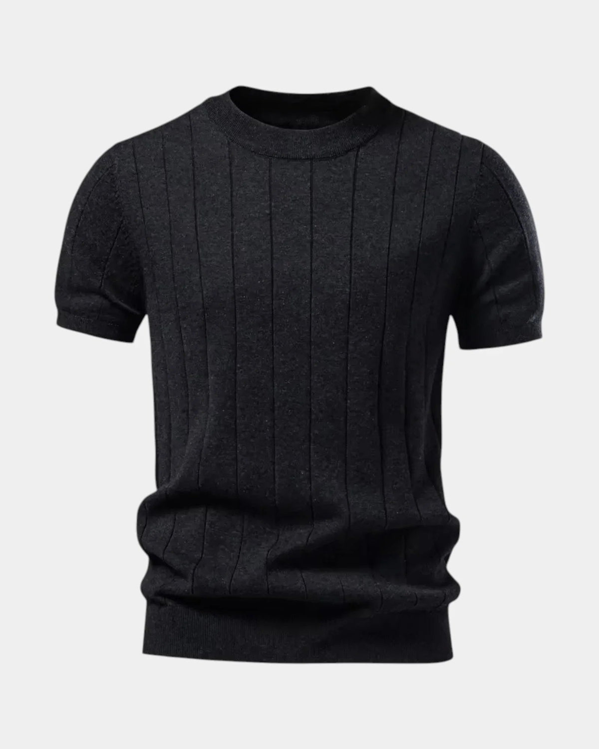 Nathan T-Shirt