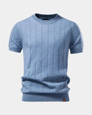Nathan T-Shirt