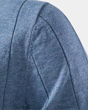 Nathan T-Shirt