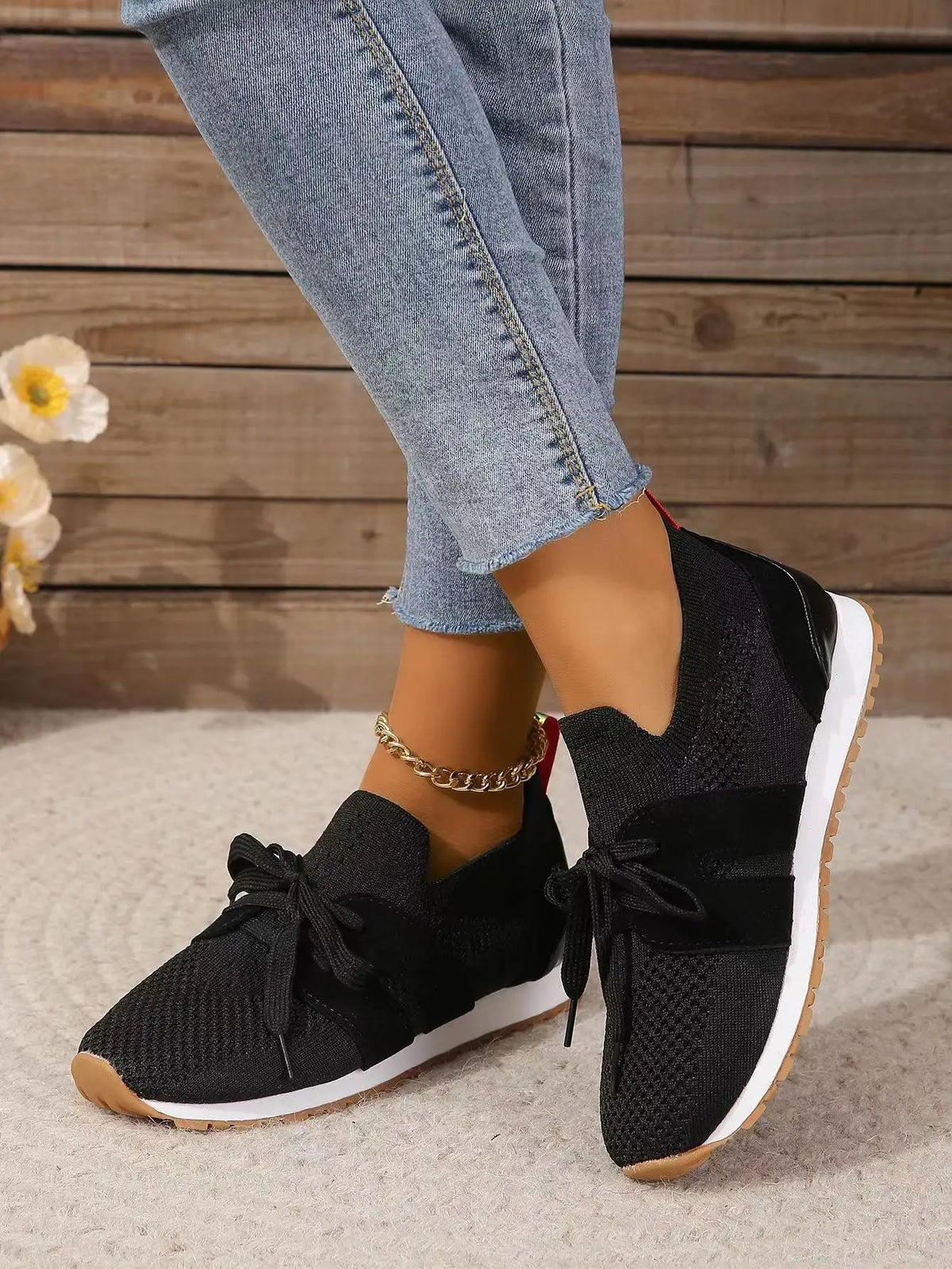 Sneaker