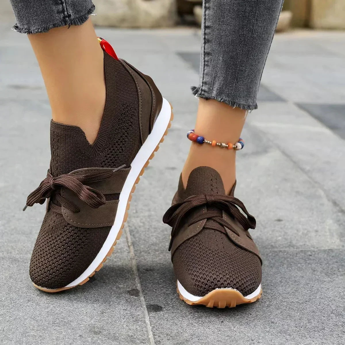 Sneaker