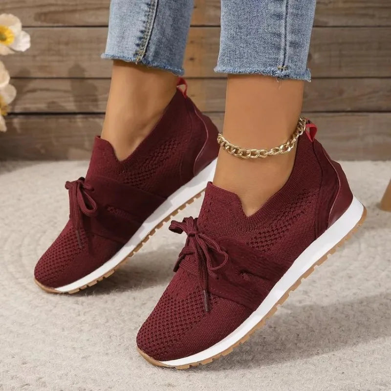 Sneaker