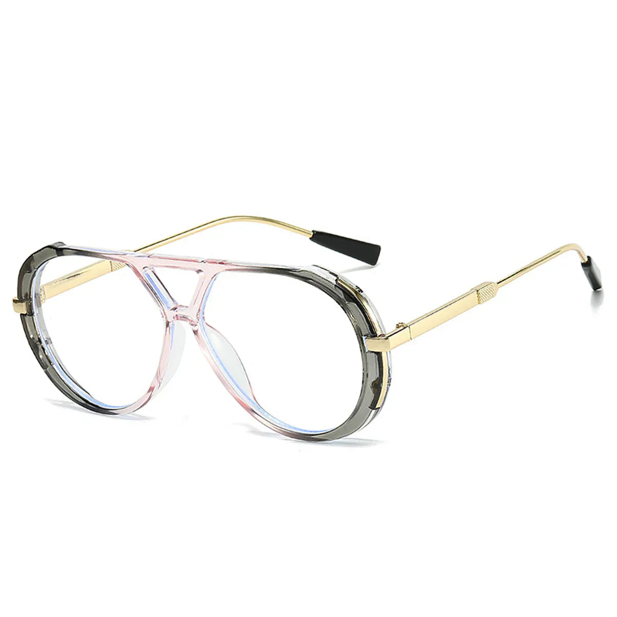 Liva | Stilvolle Sonnenbrille mit UV-Schutz