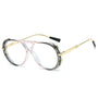 Rosa Grau / Transparent