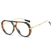Liva | Stilvolle Sonnenbrille mit UV-Schutz