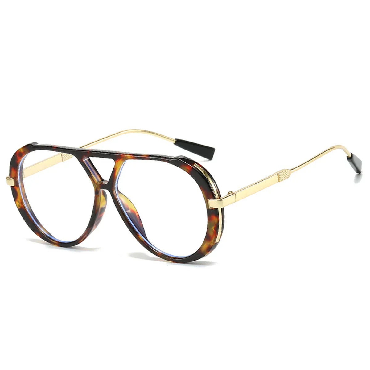 Liva | Stilvolle Sonnenbrille mit UV-Schutz