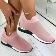 Aimee Sneaker