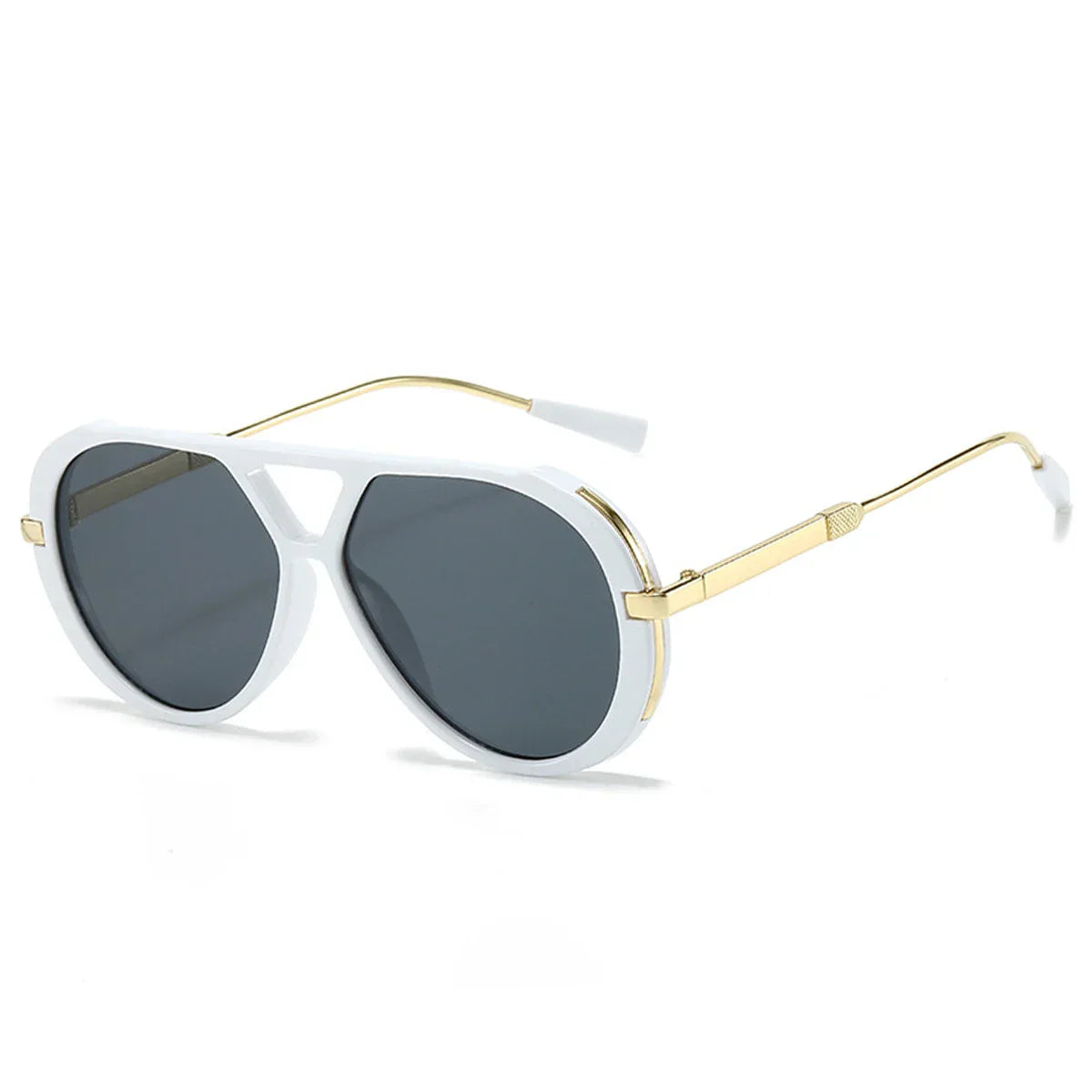 Liva | Stilvolle Sonnenbrille mit UV-Schutz